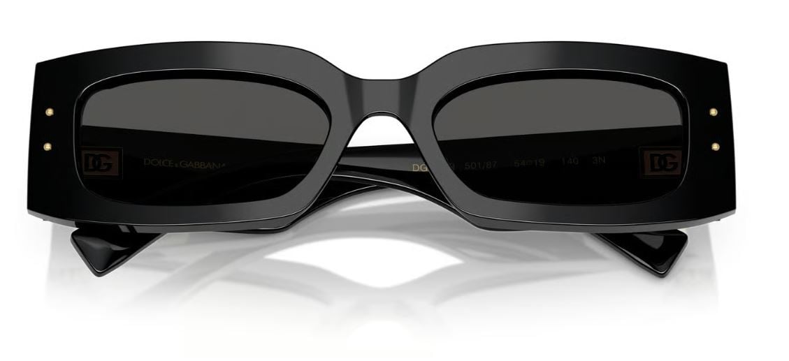 Óculos de Sol Dolce & Gabbana DG4479