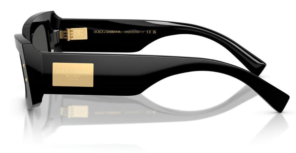 Óculos de Sol Dolce & Gabbana DG4479