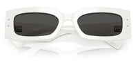 Óculos de Sol Dolce & Gabbana DG4479