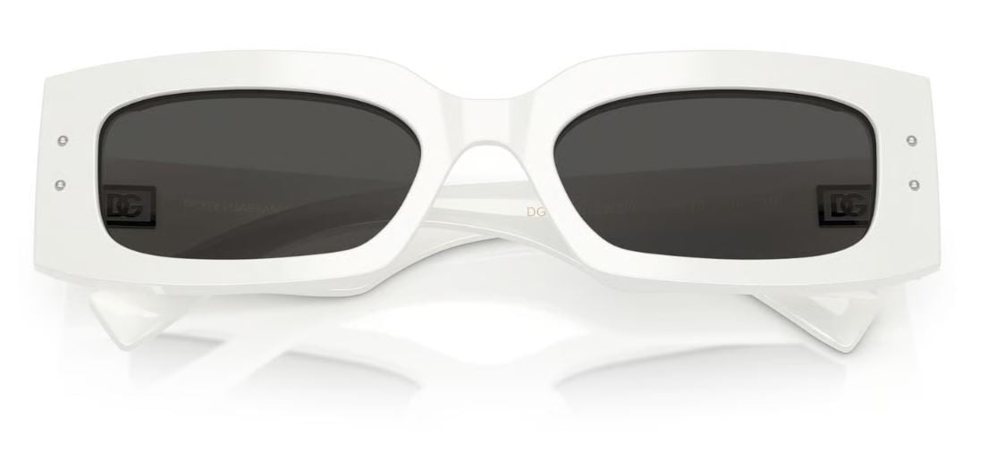 Óculos de Sol Dolce & Gabbana DG4479
