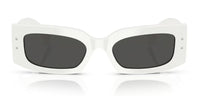 Óculos de Sol Dolce & Gabbana DG4479