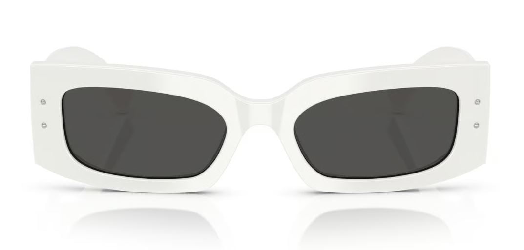 Óculos de Sol Dolce & Gabbana DG4479