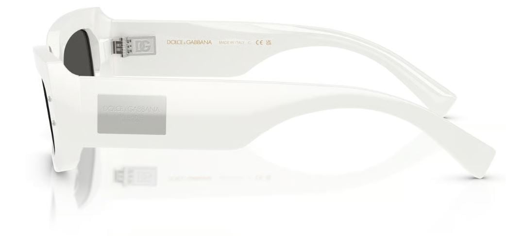 Óculos de Sol Dolce & Gabbana DG4479
