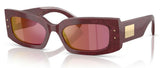 Gafas de Sol Dolce & Gabbana DG4479
