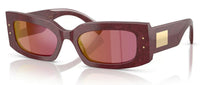 Óculos de Sol Dolce & Gabbana DG4479