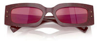 Óculos de Sol Dolce & Gabbana DG4479