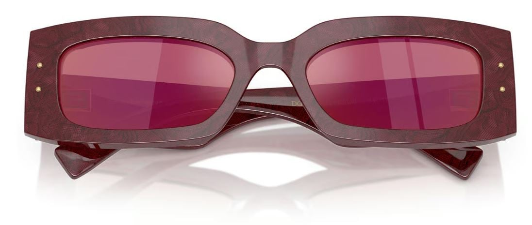 Óculos de Sol Dolce & Gabbana DG4479
