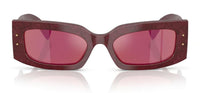 Óculos de Sol Dolce & Gabbana DG4479
