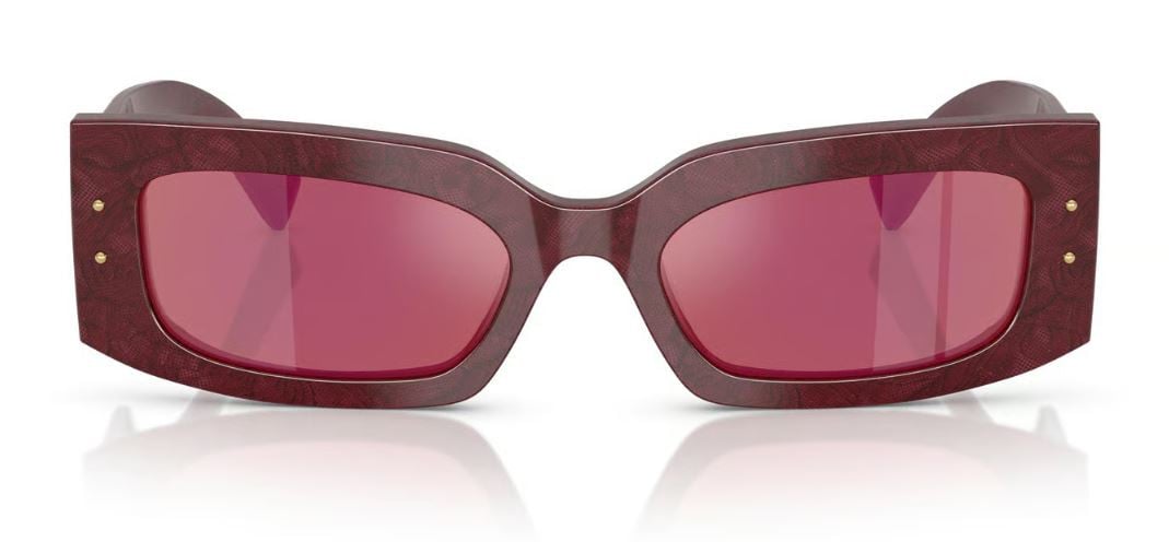 Óculos de Sol Dolce & Gabbana DG4479