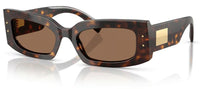 Óculos de Sol Dolce & Gabbana DG4479