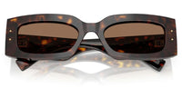 Óculos de Sol Dolce & Gabbana DG4479