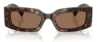 Óculos de Sol Dolce & Gabbana DG4479
