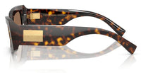 Óculos de Sol Dolce & Gabbana DG4479