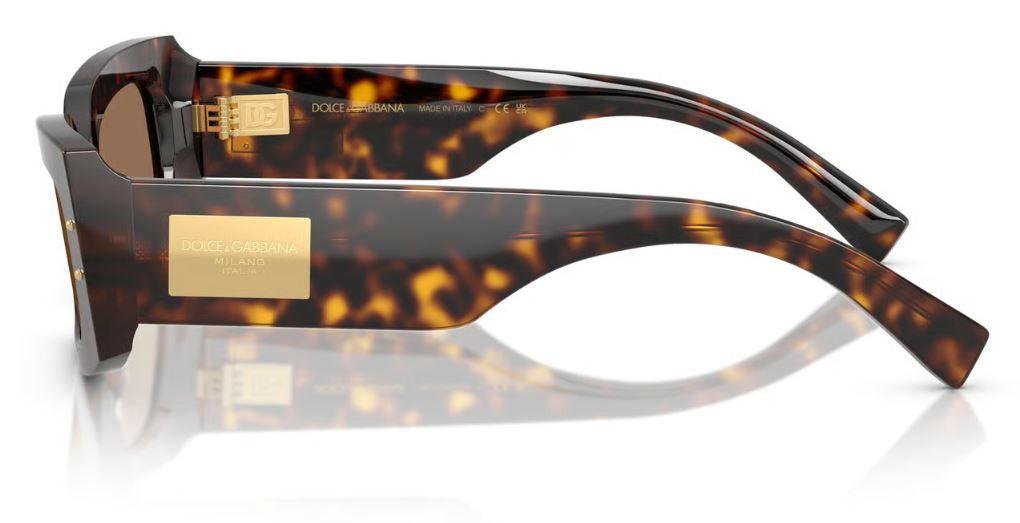 Óculos de Sol Dolce & Gabbana DG4479