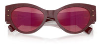 Óculos de Sol Dolce & Gabbana DG4480