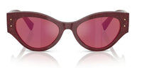 Óculos de Sol Dolce & Gabbana DG4480