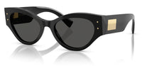 Óculos de Sol Dolce & Gabbana DG4480