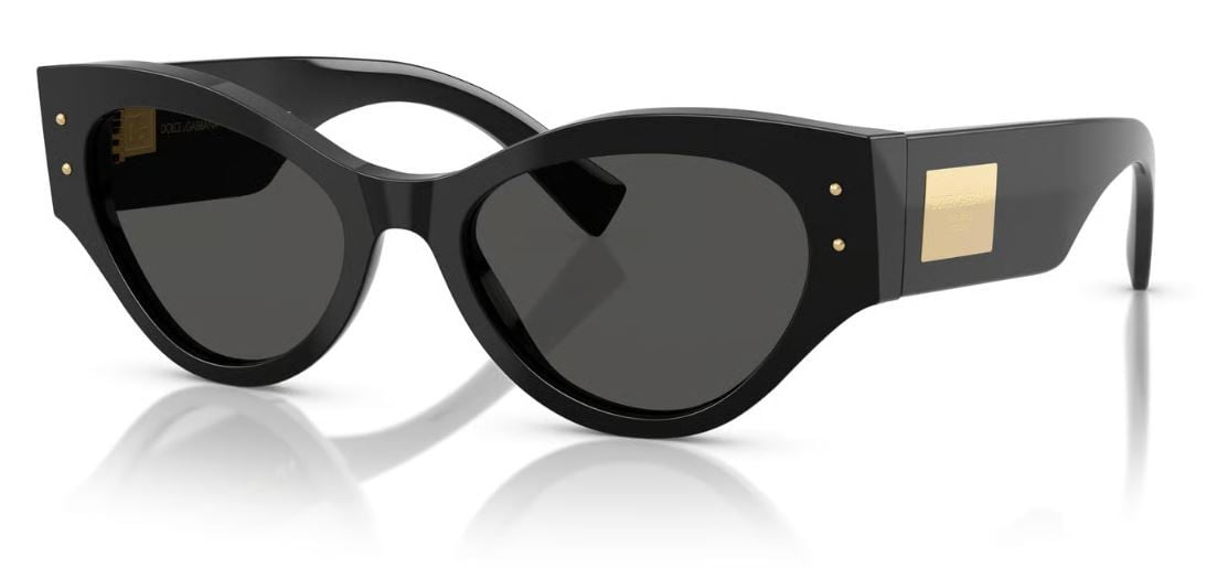Óculos de Sol Dolce & Gabbana DG4480