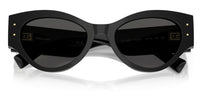 Óculos de Sol Dolce & Gabbana DG4480