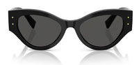 Óculos de Sol Dolce & Gabbana DG4480