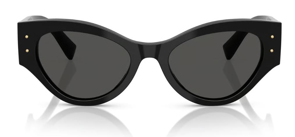 Óculos de Sol Dolce & Gabbana DG4480
