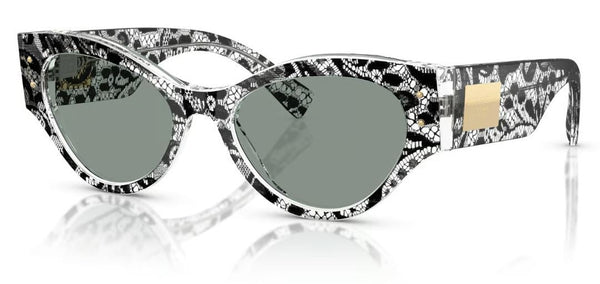 Gafas de Sol Dolce & Gabbana DG4480