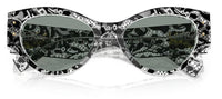 Óculos de Sol Dolce & Gabbana DG4480