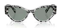 Óculos de Sol Dolce & Gabbana DG4480