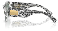 Óculos de Sol Dolce & Gabbana DG4480