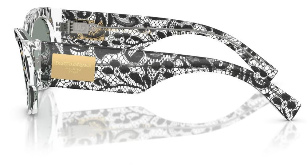 Óculos de Sol Dolce & Gabbana DG4480