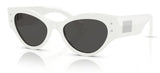 Gafas de Sol Dolce & Gabbana DG4480