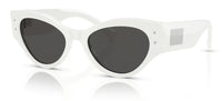 Óculos de Sol Dolce & Gabbana DG4480