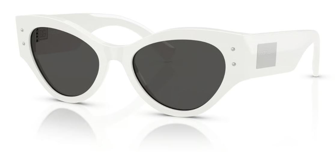 Óculos de Sol Dolce & Gabbana DG4480
