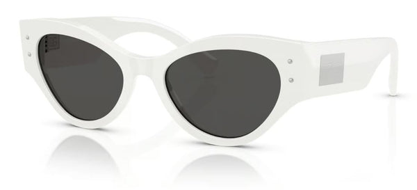 Gafas de Sol Dolce & Gabbana DG4480