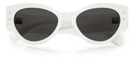 Óculos de Sol Dolce & Gabbana DG4480