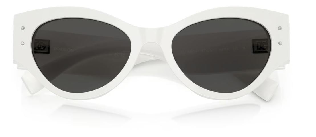 Óculos de Sol Dolce & Gabbana DG4480