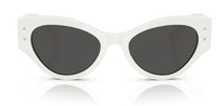 Óculos de Sol Dolce & Gabbana DG4480