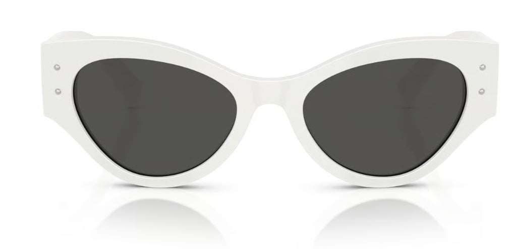 Óculos de Sol Dolce & Gabbana DG4480