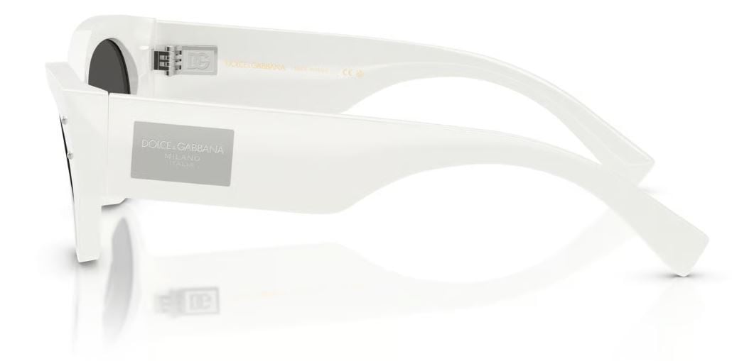 Óculos de Sol Dolce & Gabbana DG4480
