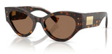 Gafas de Sol Dolce & Gabbana DG4480
