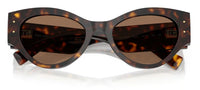 Óculos de Sol Dolce & Gabbana DG4480