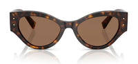Óculos de Sol Dolce & Gabbana DG4480