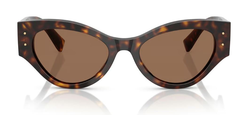 Óculos de Sol Dolce & Gabbana DG4480