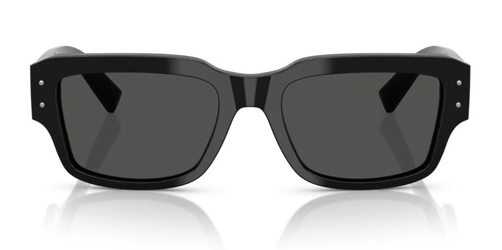 Lunettes de Soleil Dolce & Gabbana DG4483