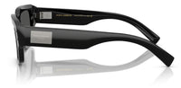 Lunettes de Soleil Dolce & Gabbana DG4483