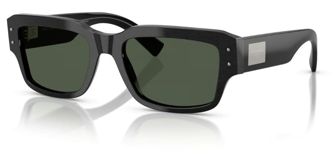 Lunettes de Soleil Dolce & Gabbana DG4483