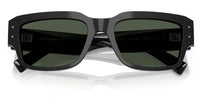 Lunettes de Soleil Dolce & Gabbana DG4483