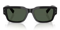Lunettes de Soleil Dolce & Gabbana DG4483