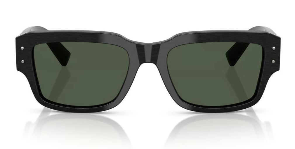Lunettes de Soleil Dolce & Gabbana DG4483