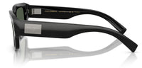 Lunettes de Soleil Dolce & Gabbana DG4483
